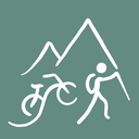 Trekkingglad